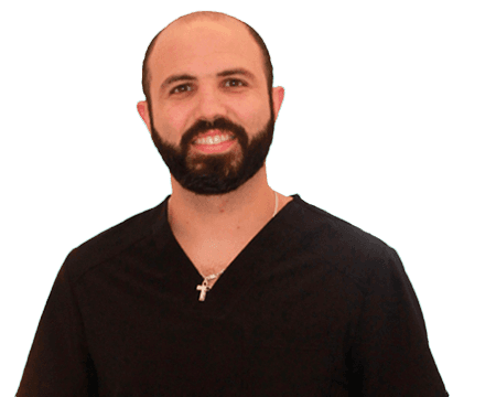 xavier-gisbert-pallares logo