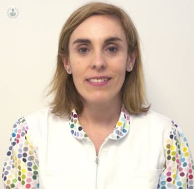 Foto de perfil deYolanda Astoreca Naverán