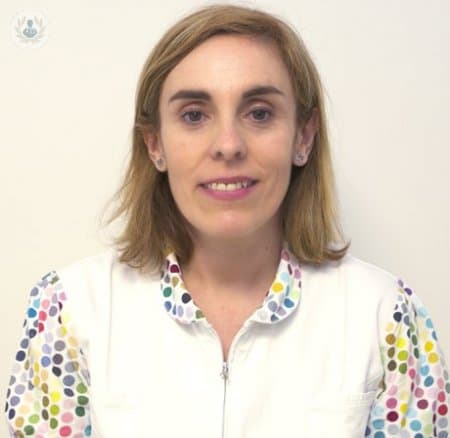 yolanda-astoreca-naveran logo