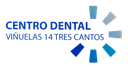 Clínica Dental Viñuelas 14 logo