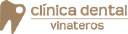 Clinica Dental Vinateros logo