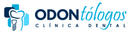 Clinica Dental Ramos Flórez Helena logo