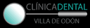 Clínica Dental Villa de Odón logo