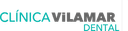 Clinica Dental Vilamar logo