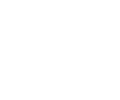 Clinica Dental Venedent logo