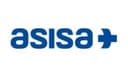 Clinica Dental Julio Vázquez Quintela logo