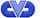 Clinica Dental Vallecas SL logo