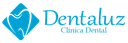 Clínica Dental Dentaluz Huelva logo