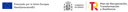 Clinica Dental Up logo