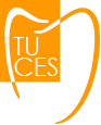 Clinica Dental Tarragona Tuces logo