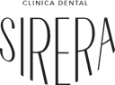 Clinica Dental Sirera Alboraya logo