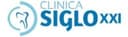 Clinica Dental Siglo XXI Boadilla del Monte logo