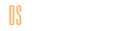 CLINICA DENTAL SENY logo