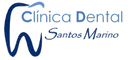 Clinica Dental Santos Marino logo