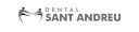 Clinica Dental Sant Andreu de la Barca logo