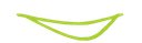 Clínica dental San Martín Avilés logo