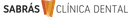 Clinica Dental Sabrás logo