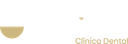 Clínica Dental Dr. Juan Miguel Gutiérrez Martínez logo