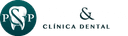 Clinica Dental Pérez & Pérez logo