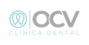 Clinica Dental OCV logo