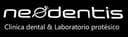 Clinica Dental Neodentis Tres Cantos logo
