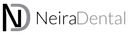 Clinica Dental Neira logo