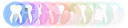 Clínica Dental Natalia García logo