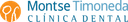 Clinica Dental Montse Timoneda logo