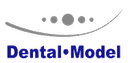 Clinica Dental Dental Model logo