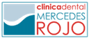 Clinica Dental Mercedes Rojo logo