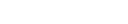 Clinica Dental Menacho 2.0 logo
