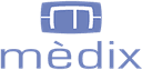 Clinica Dental Centro Medico Can Rull logo