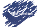 Clinica Dental Maracena logo