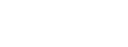 Clinica Dental Mahfoud Serrano logo