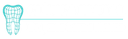 Clinica Dental Dr. Jesús García Merino logo