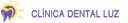 Clinica Dental Luz logo