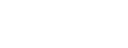 Clínica Dental LRC logo