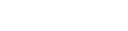 Clínica Dental Lorente Monge logo