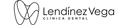 Clinica Dental Lendínez Vega logo