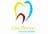 Clinica Dental Las Flores Guadalajara logo