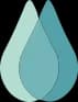 Clínica Dental Las Aguas logo