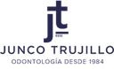 Clinica Dental Junco Trujillo Palencia logo