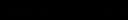 Clinica Dental Jorge Mato Salamanca logo
