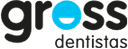 Clinica Dental Gross Malaga Málaga logo