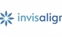 Clinica Dental Gemma Farré logo