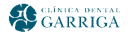 Clinica Dental Garriga logo