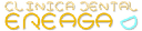 Clínica Dental Ereaga logo