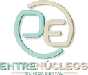 Clínica Dental Entrenúcleos logo