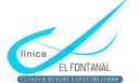Clínica dental Protésico Nervión logo