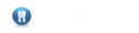 Clinica Dental El Almendral logo